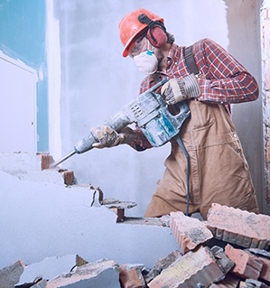 Metal Recycling Innisfil