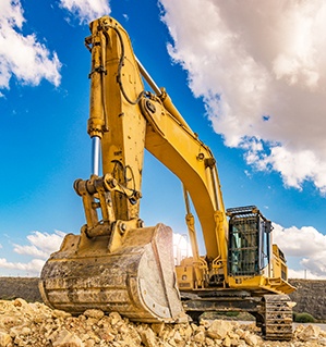 Sell My Scrap Innisfil