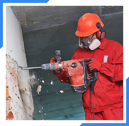 Car Crushing Innisfil