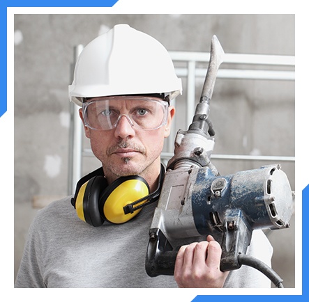 SMR Metals & Demolition