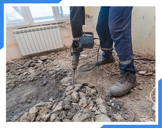 Scrap Metal Innisfil