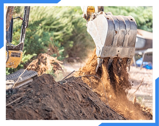 Scrap Metal Innisfil